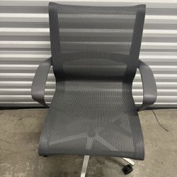 Herman Miller Setu Office Chair