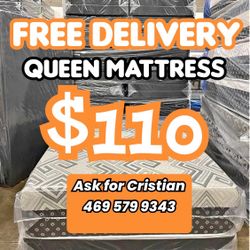 New mattresses  Queen mattress  Colchon queen Colchones nuevos Camas queen  Queen beds 