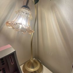 Viral Tik tok Flower Lamb