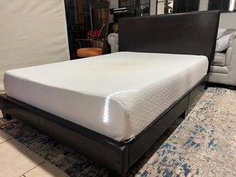Full size