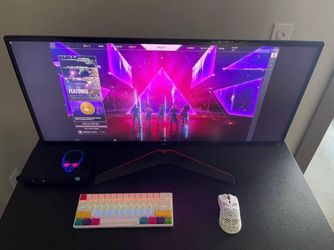 Gaming PC - Intel Mini NUC