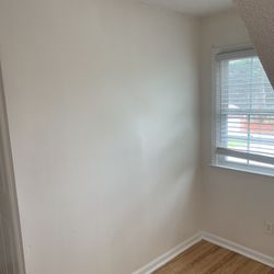 Fresh Coat Painters 