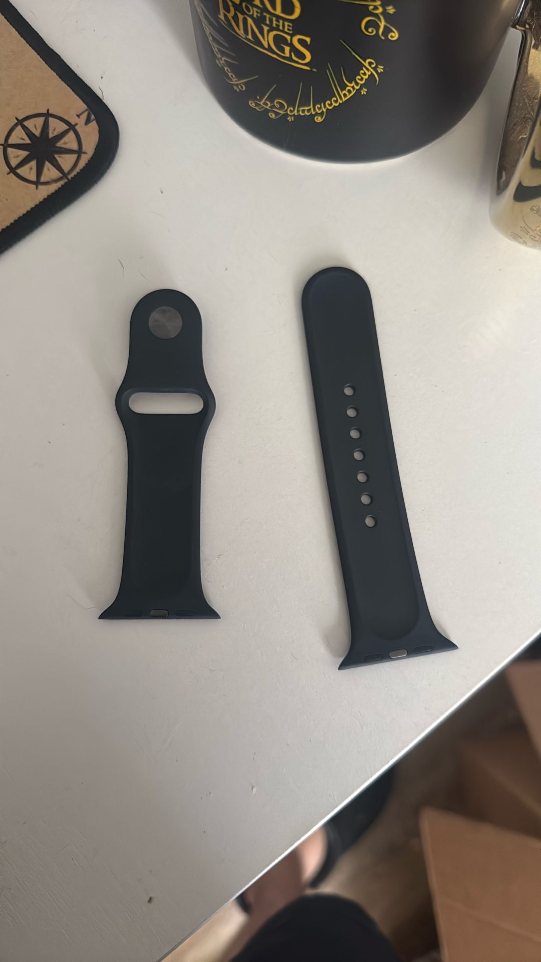 Original Apple Watch Band