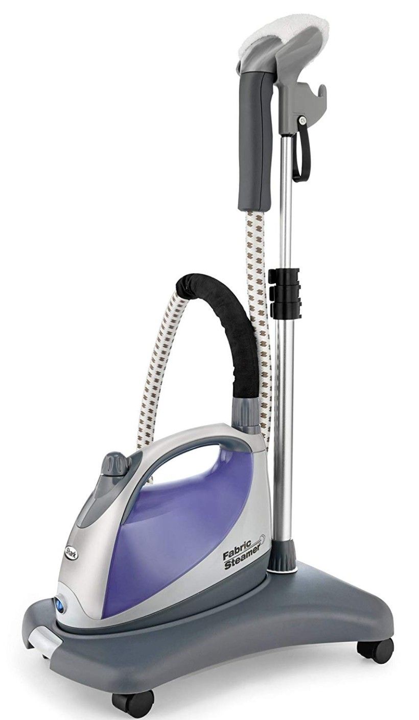 Shark Professional Clothes Steamer