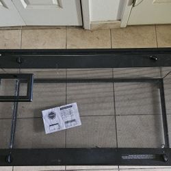 Tank 4 Sale!!