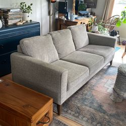 Couch Good Condition