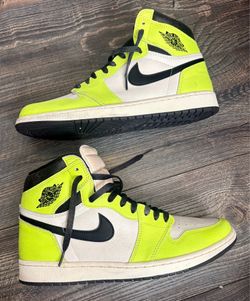 Jordan 1