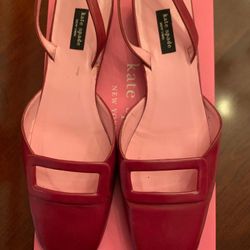 Sandals Shoes 