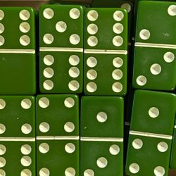 Dominoes