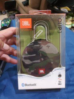 Jbl