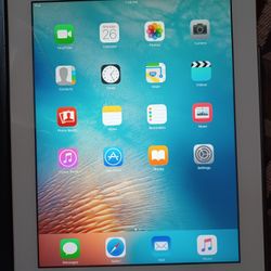 Apple ipad3 Wifi