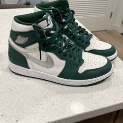 Jordan 1