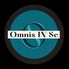 Omnis In Se
