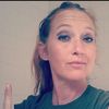Heather P.