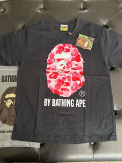 bape Shirt
