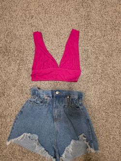 Conjunto S