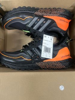 Adidas Ultraboost C.RDY DNA