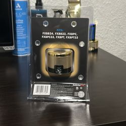 Babyliss Charger Stand 