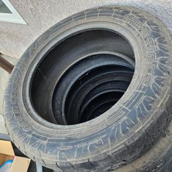Tires