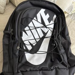 Brand New Nike Backpack 