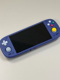 Retroid Pocket 5