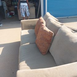 Furniture 