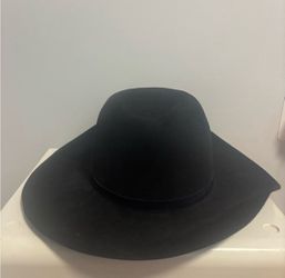 rag and bone womens hat