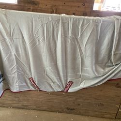 Smart Pac Classic Fly Sheet