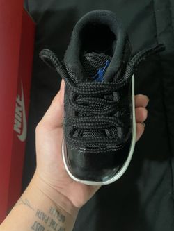 Toddler shoes