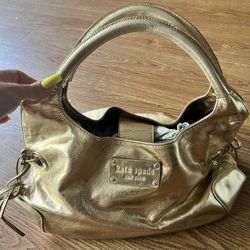 Brand New, Kate Spade Handbag