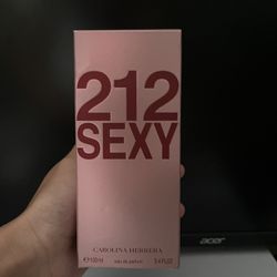 212 Sexy