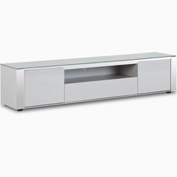 City Furniture Harley TV Stand