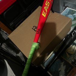 Youth Eastern Baseball Bat