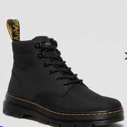 Doc Martins