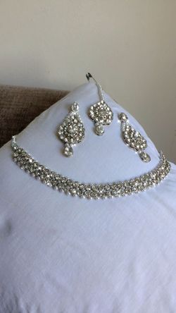 Kundon Stone Full Set 