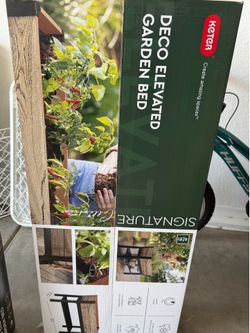 Planter