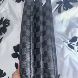 Men Lv Bag