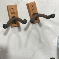 String Swing Guitar Holder 