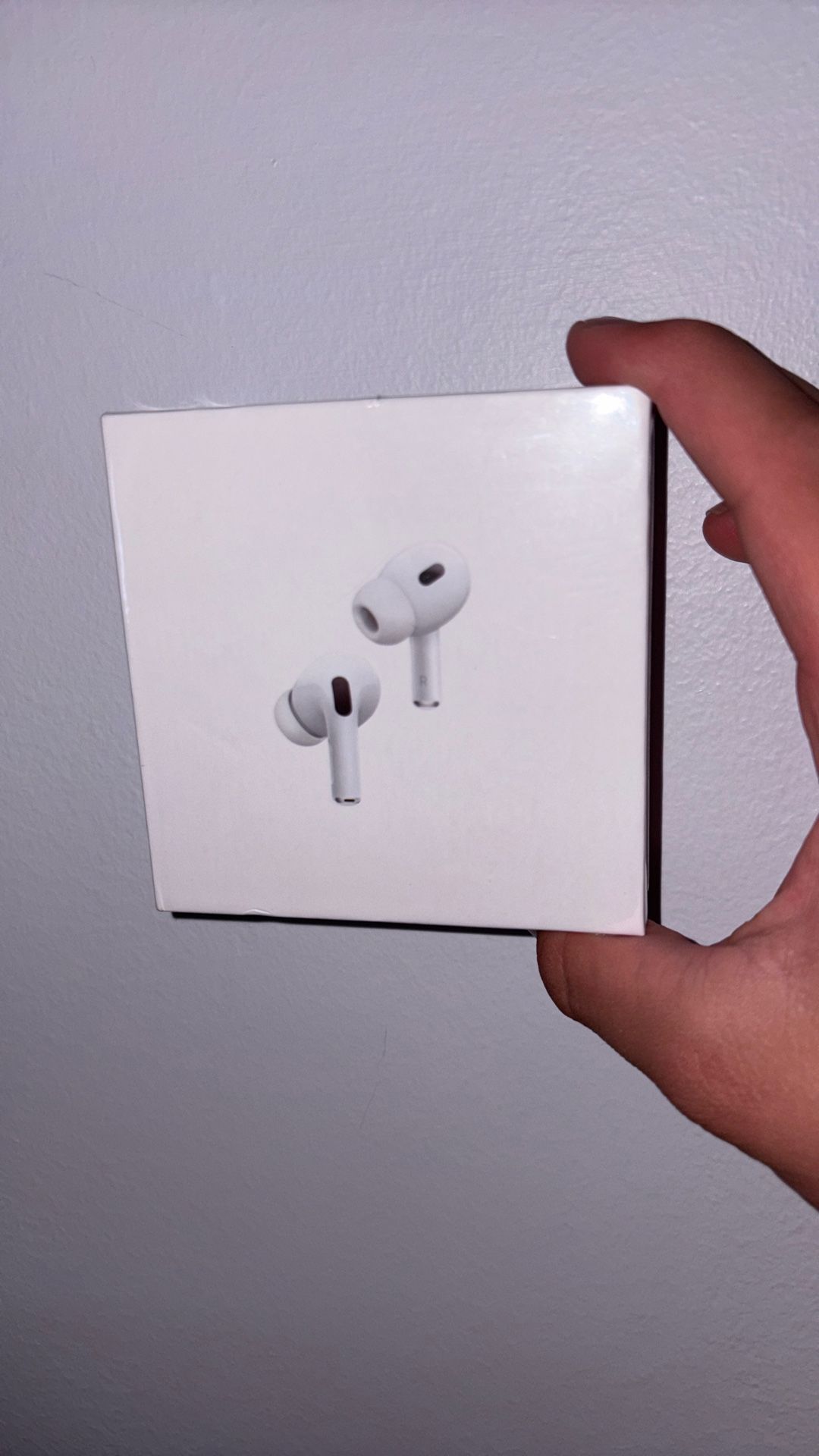 Airpod Pro 2