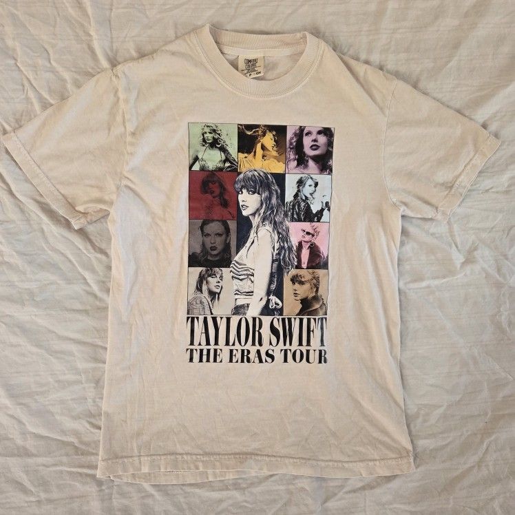 Taylor Swift T Shirt