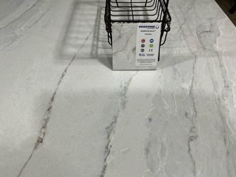 Quartz slab