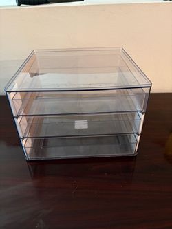 Organizer