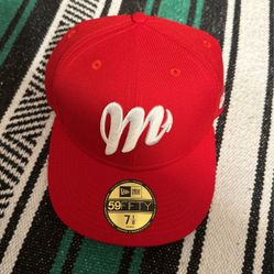 Hats