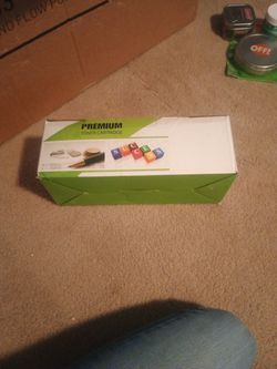 Amazon Items $10 Each