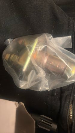 Willy’s jeep starter relay switch