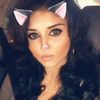 Tiffany Francis