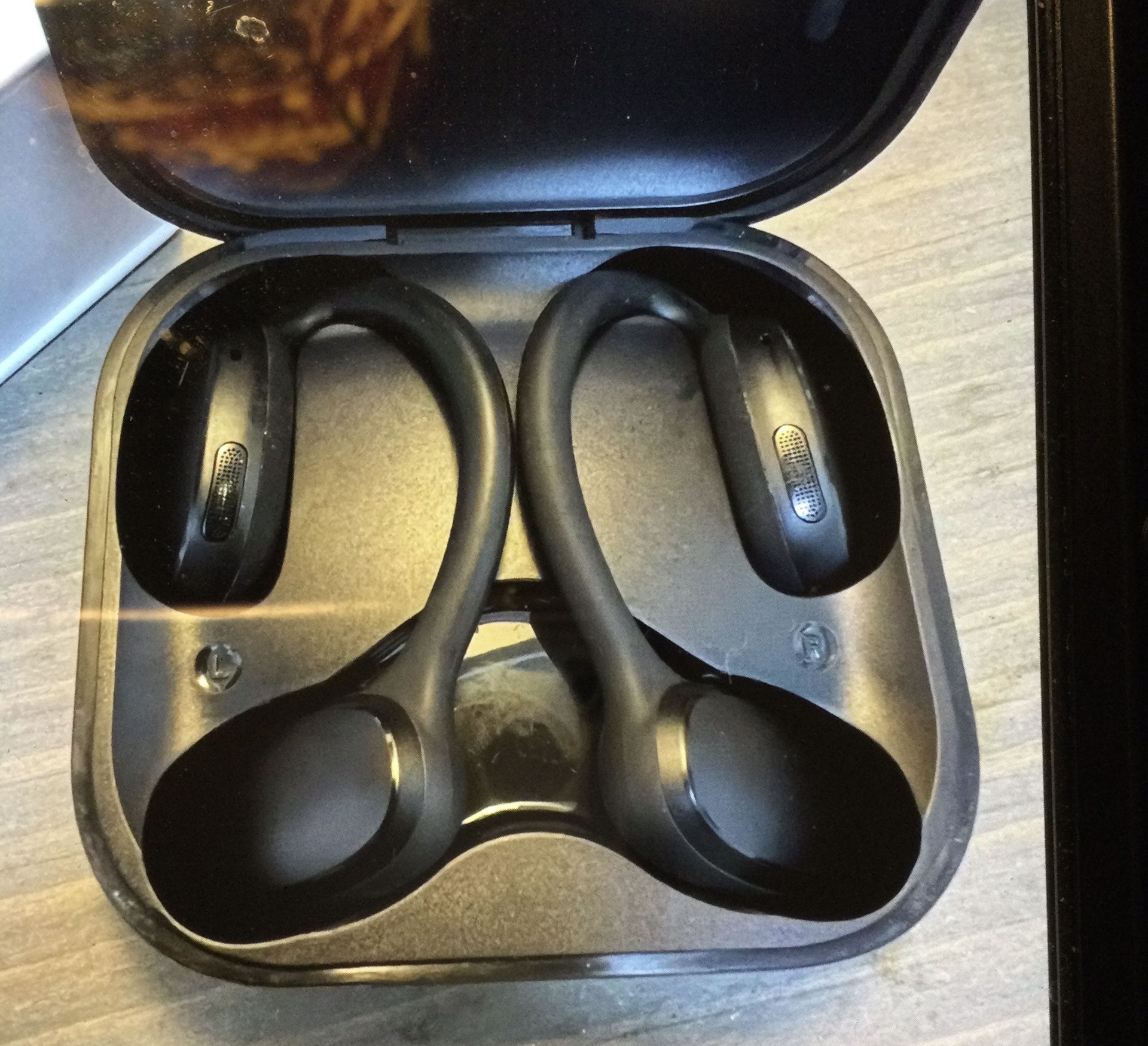 Tozo Open Ego Bluetooth