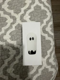 Likewise Limited Ghost Shift Knob