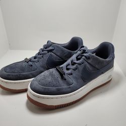 NIKE Air Force 1s Mens SIZE 7