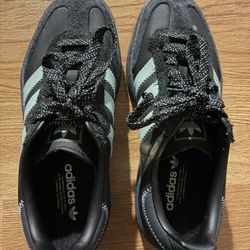 Women’s Adidas Shoes